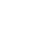 Every Device