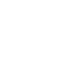 Fully Responsive